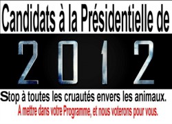 dfb718e9DEFAULT