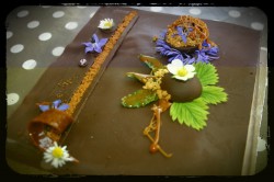 patissier