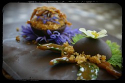 patissier1