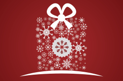 rabais-noel-1200x727